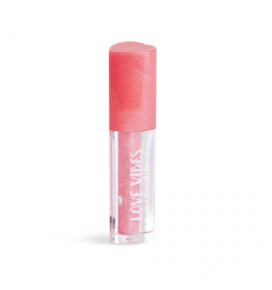 MAGIC STUDIO LOVE VIBES LIP GLOSS