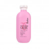 OUSHEN hair conditioner Nourish & Gloss, 300 ml