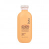 OUSHEN hair conditioner Colour Protect, 300 ml