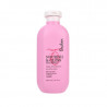 OUSHEN shampoo Nourish & Gloss, 300 ml