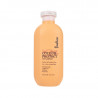 OUSHEN apsaugantis spalvą šampūnas Colour Protect, 300 ml