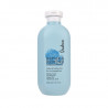 OUSHEN hair conditioner Repair & Restore, 300 ml