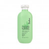 OUSHEN hair conditioner Volume & Boost, 300 ml