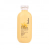 OUSHEN hair conditioner Curl & Shine, 300 ml
