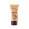 LUXLISS Brightening hair care shampoo Marula Oil & Argan, 40 ml