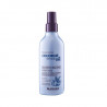 LUXLISS Moisturizing hair care leave-in treatment Coconut Miracle Oil, 150 ml