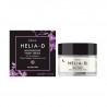 HELIA-D CLASSIC veido kremas drėkinamasis naktinis, 50 ml