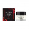 HELIA-D CLASSIC face night cream with Q10, 50 ml