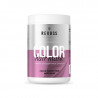 Revoss color protection hair mask Color, 900 ml