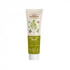 Green Pharmacy Olive oil and goji berry Hand cream 100ml