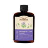 Green Pharmacy Massage oil Relaxing 200ml