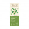 GREEN PHARMACY serumas nuo pleiskanų Beržo pumpurai ir ricinos aliejus, 100 ml