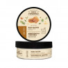 Green Pharmacy Body butter Manuka honey and olive oil 225ml