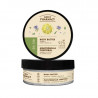 Green Pharmacy Body butter Verbena and sweet lemon oil 225ml