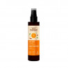 Green Pharmacy Body mist Cinnamon and sweet orange, 150ml
