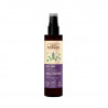 Green Pharmacy Body mist Rosemary and Moroccan mint, 150ml