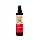 Green Pharmacy Body mist Sandalwood and patchouli, 150ml