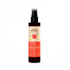 Green Pharmacy Body mist Ylang-ylang and Sicilian orange, 150ml