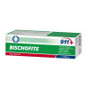 911 BISHOFITE gelis-balzamas kūnui, 100 ml
