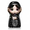GOTHIC shower gel, shampoo and conditioner 3in1 Wednesday 3D, blueberry, 400 ml