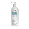 Seboradin shampoo HYDRO BALANCE, 400 ml