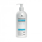 Seboradin conditioner HYDRO BALANCE, 400 ml