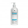 Seboradin conditioner HYDRO BALANCE, 400 ml