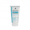 Seboradin leave-in conditioner HYDRO BALANCE, 150 ml