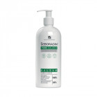 Seboradin conditioner PURE BALANCE, 400 ml