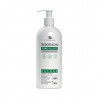 Seboradin conditioner PURE BALANCE, 400 ml