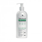 SEBORADIN šampūnas Pure Balance, 400 ml