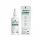 Seboradin scalp serum PURE BALANCE, 100 ml