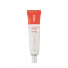 SKIN627 paakių kremas gaivinamasis su kolagenu ir peptidais, 30 ml