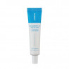 SKIN627 paakių kremas drėkinamasis su hialuronu ir skvalanu, 30 ml