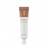 SKIN627 paakių kremas maitinamasis su keramidais ir pantenoliu, 30 ml