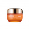 SKIN627 veido kremas gaivinamasis su kolagenu ir peptidais, 50 g