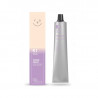 You&Oil toothpaste Good Zzzleep, 90 g