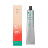 You&Oil toothpaste Mint+Cinnamon, 90 g