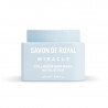 SAVON DE ROYAL Miracle pastel kaukė plaukams su kolagenu, 250 ml