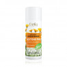 DELIA nail polish express remover acetone free, 100 ml