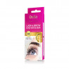 DELIA lash and brow enhancer, 7 ml