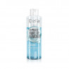 DELIA Clean Skin Bi-phase makeup remover, 200 ml