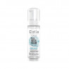 DELIA Clean Skin face wash foam, 150 ml