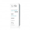 DELIA face serum moisturizing Collagen, 30 ml