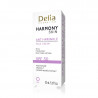 DELIA Harmony Skin face cream anti-wrincle with SPF 30, 50 ml