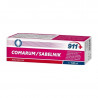 911 COMARUM/SABELNIK gelis- balzamas kūnui, 100 ml