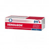 911 VENOLGON gelis kojoms, 100 ml