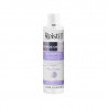 REISTILL shampoo for blonde hair, reducing yellowness, 250 ml