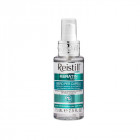REISTILLl serumas plaukams su keratinu glotninantis prisotinantis, 75 ml