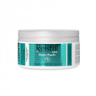 REISTILL kaukė šiurkštiems plaukams su keratinu glotninamoji, 250 ml